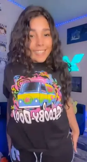 I need volunteers that would eat me