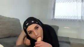 Mondays suck but so do I 😝