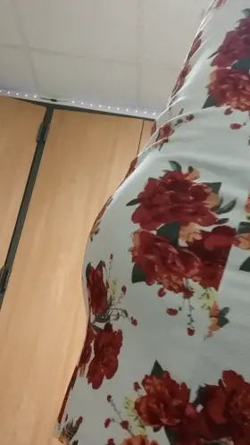 First post, please go easy