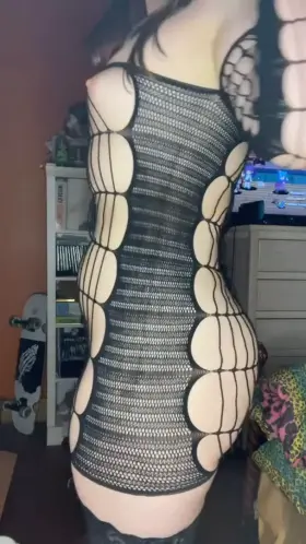 Snap sunny.bunz if you bored