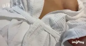 Gets me horny with the thought of y’all watching me.