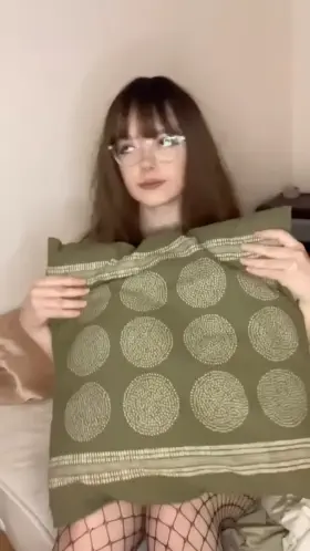 If you just wondered what's under my clothes (19)