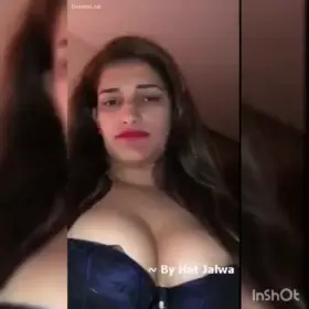 🔥hot 😍milfy 🍑girl 🥰seducing her boyfriend video