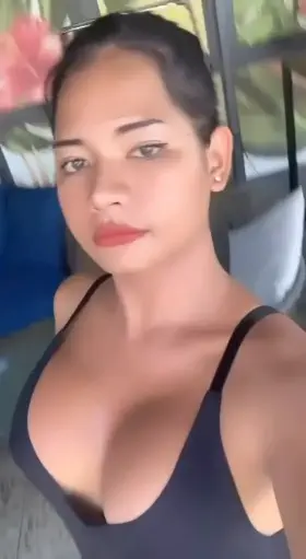 I don't know how to act my age, I've never been this old before