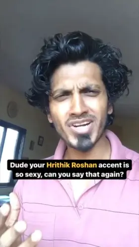 Launching r/CrazyCurryMemes, our own sub for memes. Welcoming all the members to submit their memes!