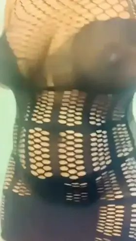 Wife new lingerie makes me wanna bang her super hard