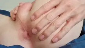 Anyone want a go on it? (25)