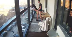 I wanna try this so bad 😍