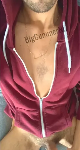 27 🔥 I need to breed someone’s son 🥵😈