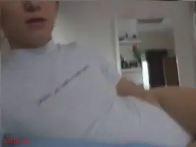 𝙎𝙏𝙀𝙋𝙈𝙊𝙈 𝙃𝙀𝙇𝙋𝙄𝙉𝙂 𝙒𝙄𝙏𝙃 𝙔𝙊𝙐𝙍 𝙎𝙇𝙀𝙀𝙋𝙄𝙉𝙂 𝙋𝙍𝙊𝘽𝙇𝙀𝙈