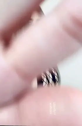 Only the internet knows how much of a slut I am