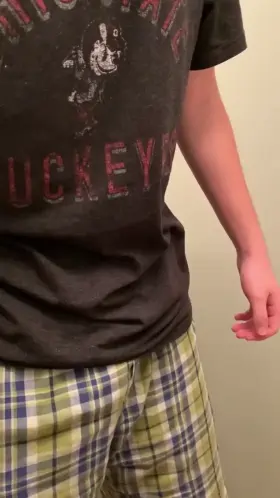 On/off with a little extra