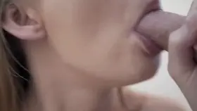 Too much to handle 🔐