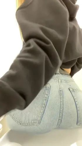 My coworkers would kill to see what I post here