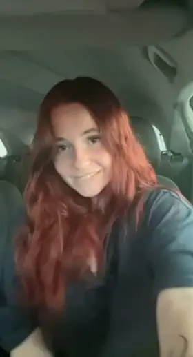 Be honest... did you expect them to be so big? (20, [OC]