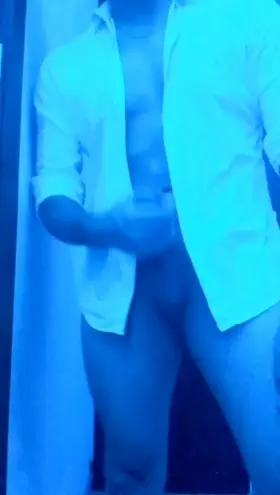 Do you want to see a real dick? I wait for you in my OF with a lot of content 😈🍆💦