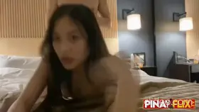 Anyone know her name or onlyfans?