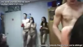 No one will figure out