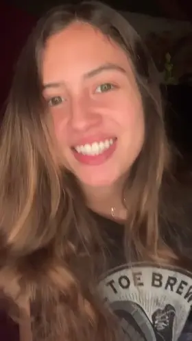 I love to sleep with extra large shirts 🙈😴