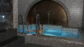 The best thing to see (xpost r/Sofi_A)