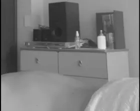 Starting the long weekend right with some much needed massage by the wife before meeting a couple later today [M][F]