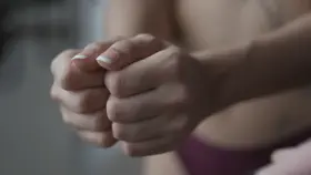 She Love The Hard Way