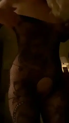 Welcome to my naughty world!