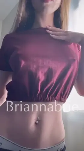 I should be able to leave my house like this