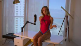 I GOT BIT BY A SPIDER! and turned into a NYMPHOARACNID bitch [Spider-Girl] (Amber Herd)