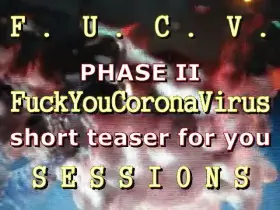 Would this fit this thread? (delete if not appropriate for this thread)