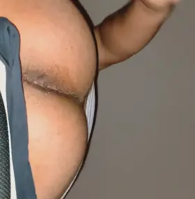 Need something bigger