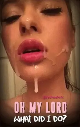 when the post nut clarity hits