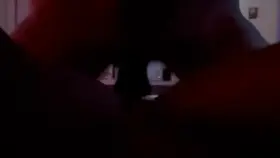 hot Filipina texted me and said she was craving some BBC last night, so I had to fill her up 😏