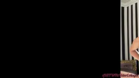 Do You Know All 21 of these [Peta Jensen] Scenes?