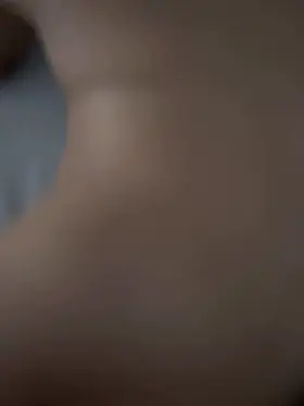 Which female wanna help her