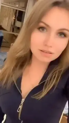 I guess this is what the admin meant?