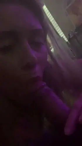 Mhmmmm it taste sooooo goood!!