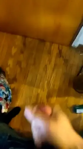 I need someone to cover with my load