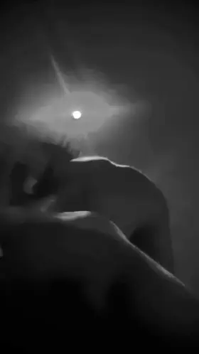 POV: You’re cumming into the back of my throat as I deepthroat your cock