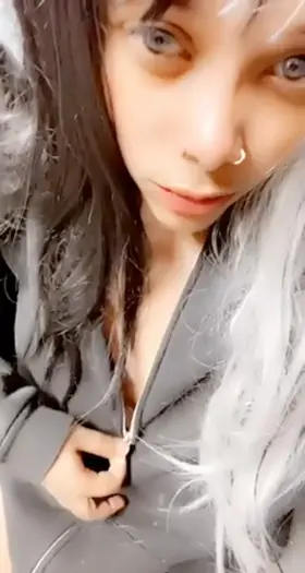 Sexy Vanessa Tits Pornstar