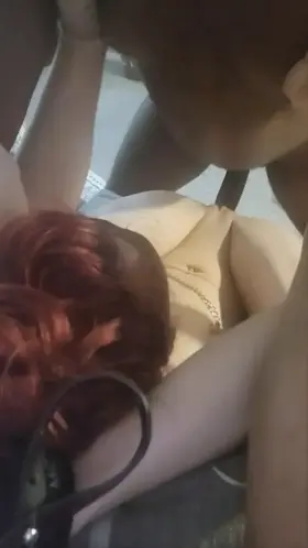 Being a Good Bull ♠️🥵