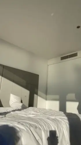 I was wondering if you like my new dress?