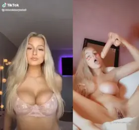 her Free album In Comments Fast 👇