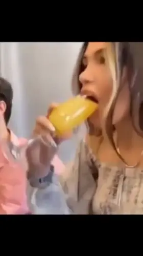 Something is suspicious