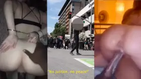 Your Daughters Supposed The BNWO Long Before They Took Power