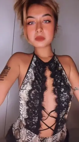 Being a bad girl .. would you fuck my juicy Asian ass if we worked together?