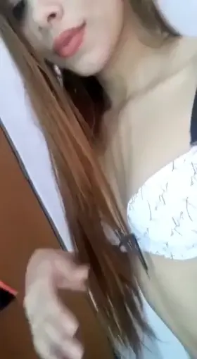 How do you like my 19 y.o. petite body?