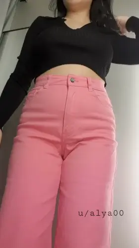 Do you think my Korean/Italian body teen body would drain you ?