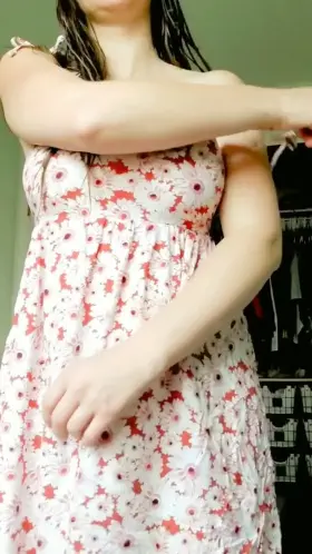 I haven't posted here in a long time! I should probably change that