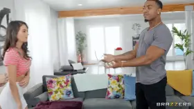 That's My Seat! - Maddy May, Mazee